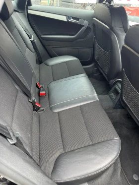 Audi A3 2.0 - S LINE - SWISS  | Mobile.bg    8