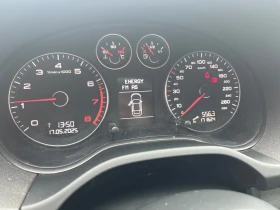 Audi A3 2.0 - S LINE - SWISS  | Mobile.bg    14
