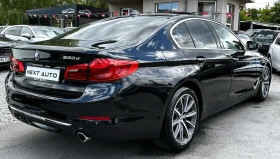 BMW 530 3.0D 265HP V6 | Mobile.bg    5