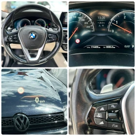 BMW 530 3.0D 265HP V6 | Mobile.bg    12