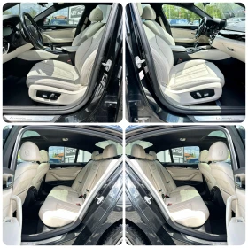 BMW 530 3.0D 265HP V6 | Mobile.bg    9