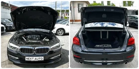 BMW 530 3.0D 265HP V6 | Mobile.bg    14