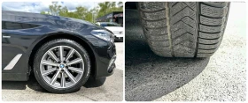 BMW 530 3.0D 265HP V6 | Mobile.bg    15
