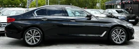     BMW 530 3.0D 265HP V6