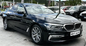     BMW 530 3.0D 265HP V6