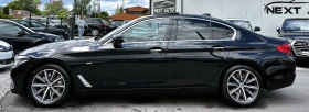 BMW 530 3.0D 265HP V6 | Mobile.bg    8