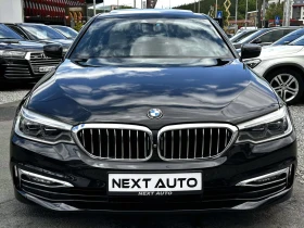     BMW 530 3.0D 265HP V6
