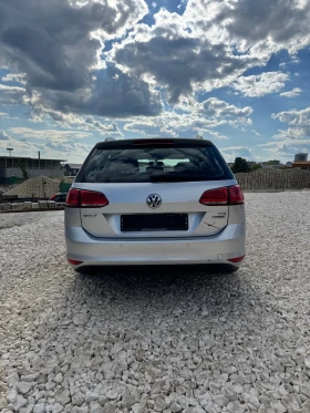 Обява за продажба на VW Golf ~13 500 лв. - изображение 3