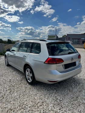 Обява за продажба на VW Golf ~13 500 лв. - изображение 4