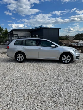 Обява за продажба на VW Golf ~13 500 лв. - изображение 2