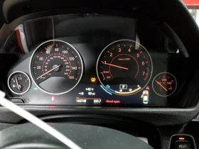 BMW 335 XI/M pack/RECARO | Mobile.bg    9