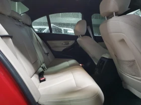 BMW 335 XI/M pack/RECARO | Mobile.bg    10