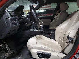 BMW 335 XI/M pack/RECARO | Mobile.bg    7