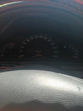 Mercedes-Benz C 200  | Mobile.bg    5