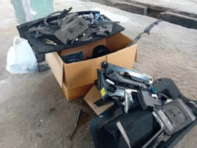 BMW 535 535 ix | Mobile.bg � ����� ������ 6