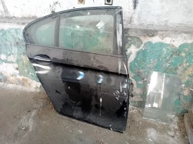 BMW 535 535 ix | Mobile.bg � ����� ������ 3