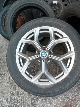 BMW 535 535 ix | Mobile.bg � ����� ������ 12