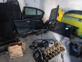 BMW 535 535 ix | Mobile.bg � ����� ������ 5