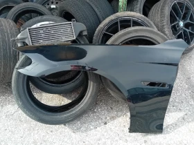 BMW 535 535 ix | Mobile.bg � ����� ������ 4