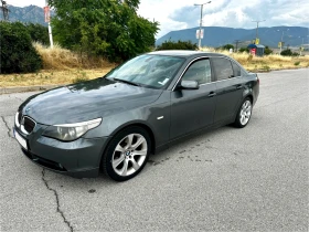 Обява за продажба на BMW 525 525D ~7 800 лв. - изображение 1