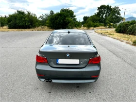 Обява за продажба на BMW 525 525D ~7 800 лв. - изображение 4
