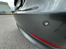 BMW 525 525D - 7800 лв. - 57771751 14
