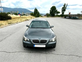 Обява за продажба на BMW 525 525D ~7 800 лв. - изображение 1