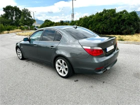 Обява за продажба на BMW 525 525D ~7 800 лв. - изображение 3