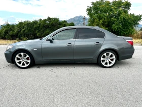 Обява за продажба на BMW 525 525D ~7 800 лв. - изображение 2