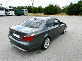 Обява за продажба на BMW 525 525D ~7 800 лв. - изображение 5