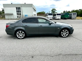 Обява за продажба на BMW 525 525D ~7 800 лв. - изображение 6