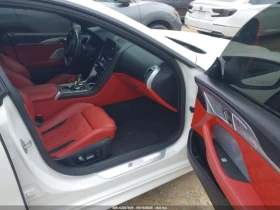 BMW M8 GRAN COUPE CARFAX АВТО КРЕДИТ - 63500 лв. - 72789729 10