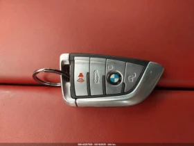 BMW M8 GRAN COUPE CARFAX АВТО КРЕДИТ - 63500 лв. - 72789729 15