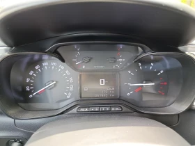 Citroen C3 1.2 PureTech 83 Shine+ - 19900 лв. - 48455961 13