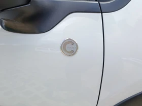 Citroen C3 1.2 PureTech 83 Shine+ - 19900 лв. - 48455961 14