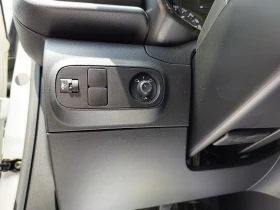 Citroen C3 1.2 PureTech 83 Shine+ - 19900 лв. - 48455961 8