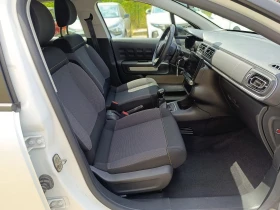 Citroen C3 1.2 PureTech 83 Shine+ - 19900 лв. - 48455961 12