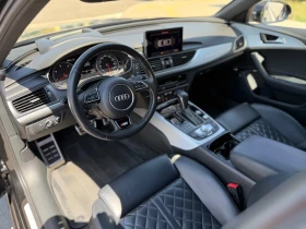 Обява за продажба на Audi A6 3.0 TDI Competition ~41 900 лв. - изображение 7