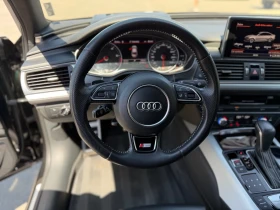 Обява за продажба на Audi A6 3.0 TDI Competition ~41 900 лв. - изображение 8