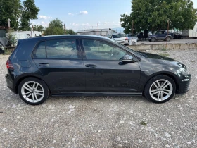 VW Golf 2.0GTD-FULL PACK - 26500 лв. - 20115090 6