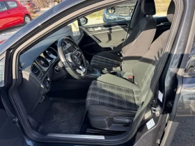 VW Golf 2.0GTD-FULL PACK, снимка 10