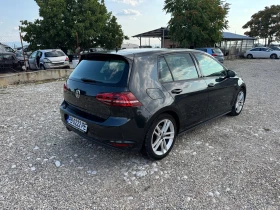 VW Golf 2.0GTD-FULL PACK - 26500 лв. - 20115090 3