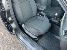 Alfa Romeo Giulietta 1.6jtd-M NAVI | Mobile.bg    15