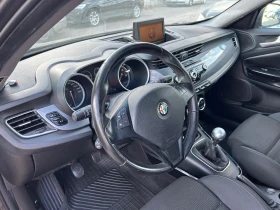 Alfa Romeo Giulietta 1.6jtd-M NAVI | Mobile.bg    9