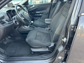 Alfa Romeo Giulietta 1.6jtd-M NAVI | Mobile.bg    10