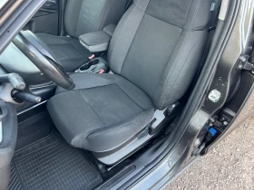 Alfa Romeo Giulietta 1.6jtd-M NAVI | Mobile.bg    11
