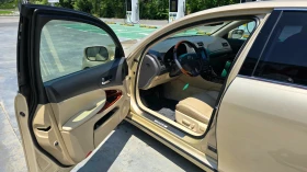 Lexus GS 300 | Mobile.bg    5