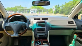 Lexus GS 300 | Mobile.bg    12