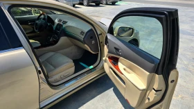Lexus GS 300 | Mobile.bg    7