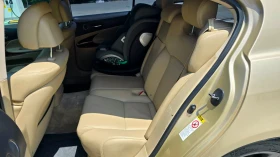 Lexus GS 300 | Mobile.bg    9